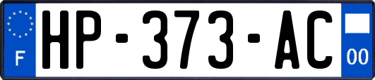 HP-373-AC