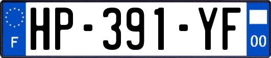 HP-391-YF
