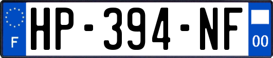 HP-394-NF