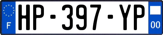 HP-397-YP