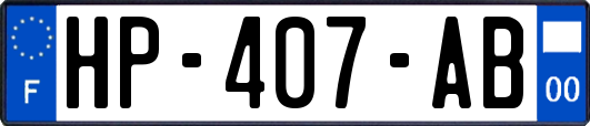 HP-407-AB