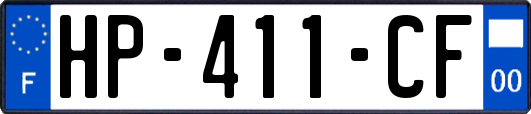HP-411-CF