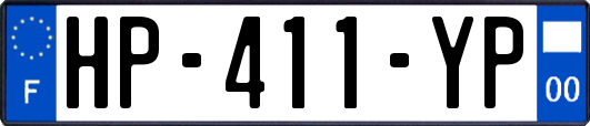 HP-411-YP