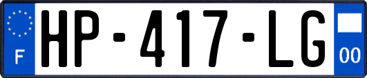 HP-417-LG