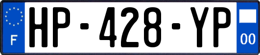HP-428-YP