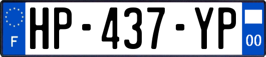 HP-437-YP