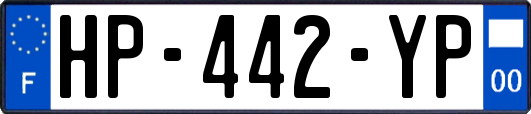 HP-442-YP