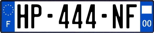 HP-444-NF