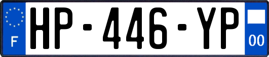 HP-446-YP