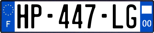 HP-447-LG