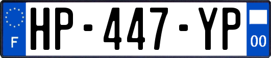 HP-447-YP