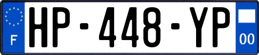 HP-448-YP