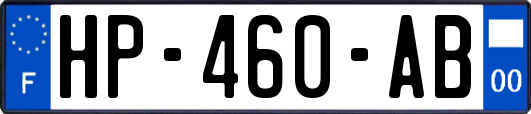 HP-460-AB