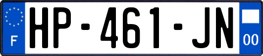 HP-461-JN