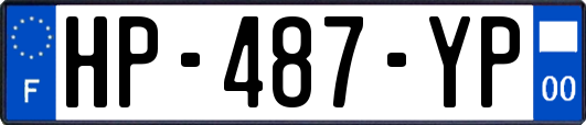 HP-487-YP