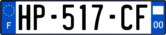 HP-517-CF