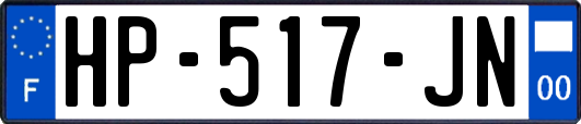 HP-517-JN