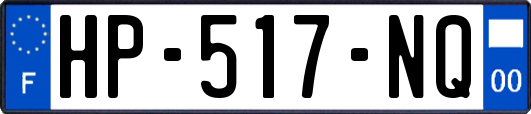 HP-517-NQ