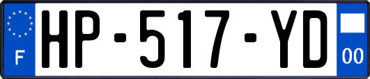 HP-517-YD