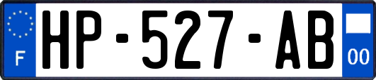 HP-527-AB