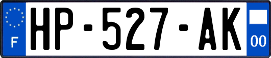 HP-527-AK