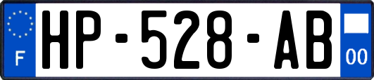 HP-528-AB