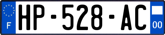 HP-528-AC