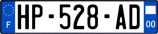 HP-528-AD