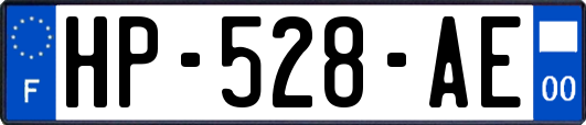 HP-528-AE