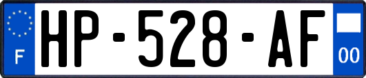 HP-528-AF