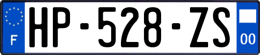 HP-528-ZS