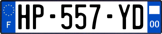 HP-557-YD