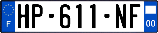 HP-611-NF