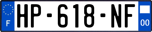 HP-618-NF