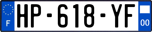 HP-618-YF