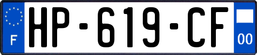 HP-619-CF
