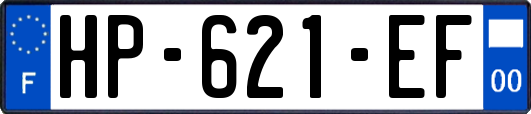 HP-621-EF