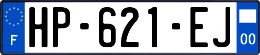 HP-621-EJ