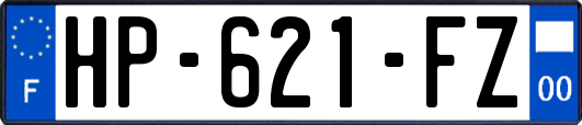 HP-621-FZ