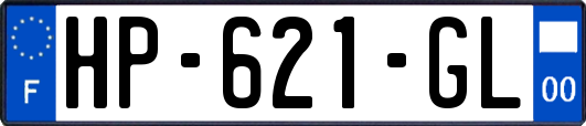 HP-621-GL