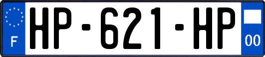 HP-621-HP