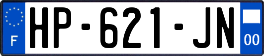 HP-621-JN