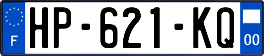 HP-621-KQ
