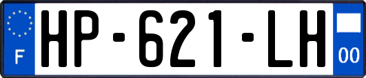 HP-621-LH