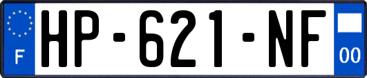 HP-621-NF