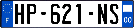 HP-621-NS