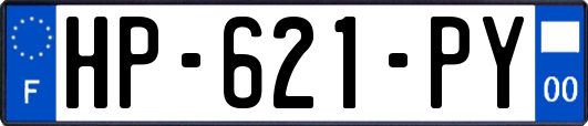 HP-621-PY