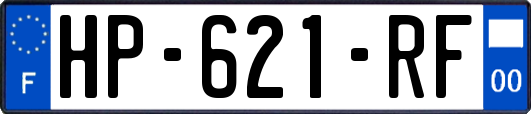 HP-621-RF