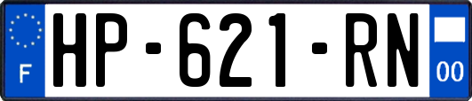 HP-621-RN