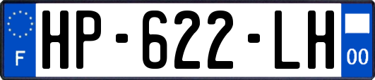 HP-622-LH